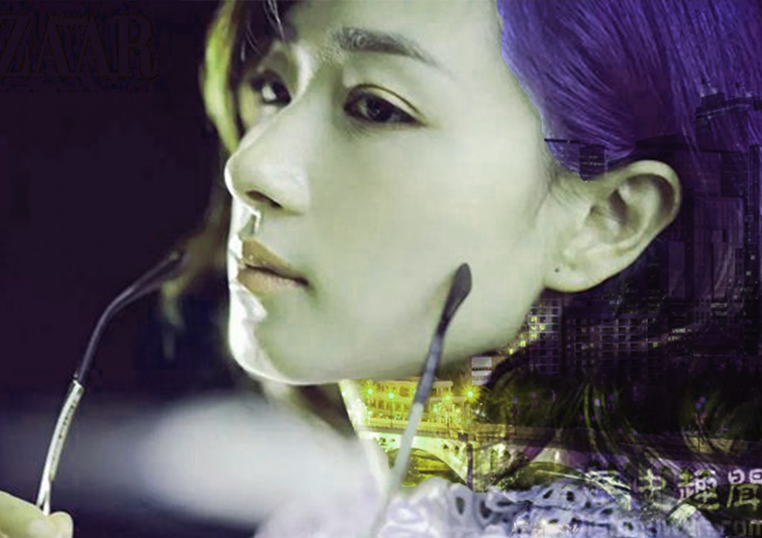 Lớp Ps 31.16 - Phương Anh 