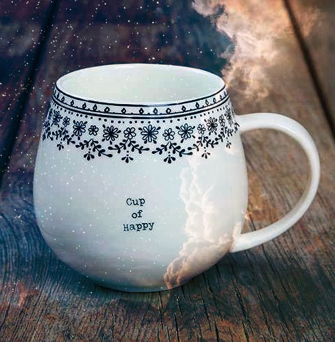 BUỔI 5 - BLEND