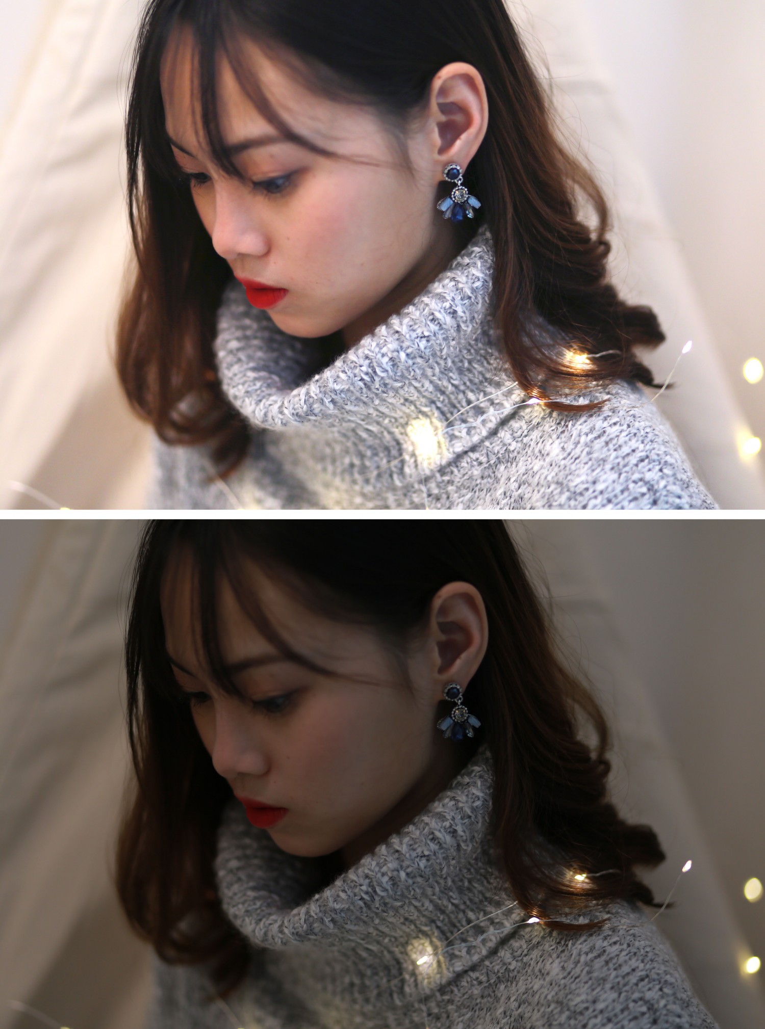 BTVN_blend_buổi 5