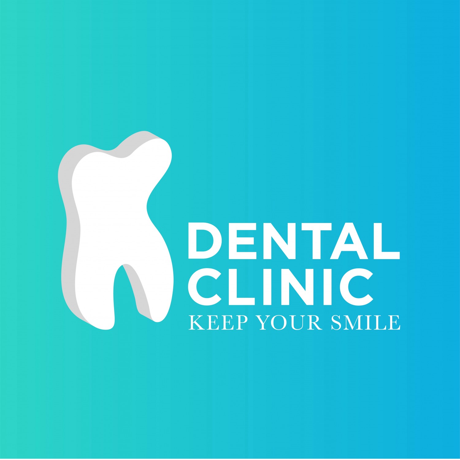 K Dental Clinic