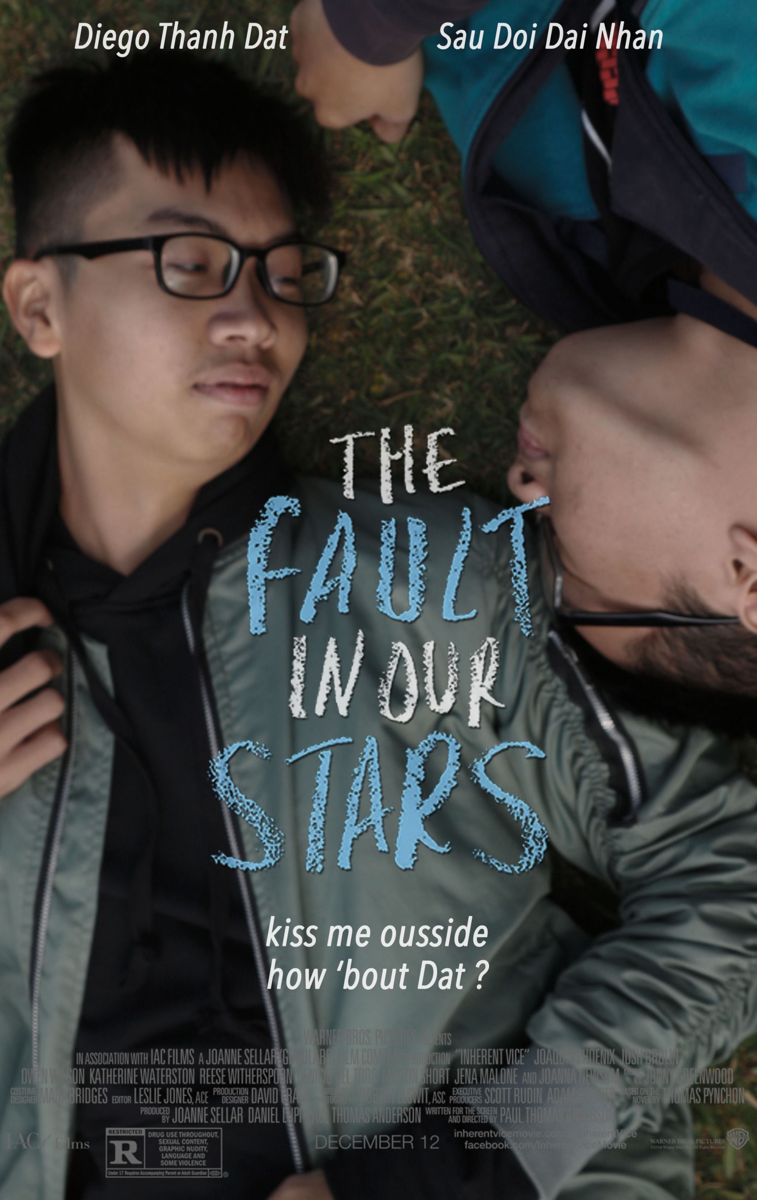 TFIOS - [BTVNBuoi6_PS31.12]