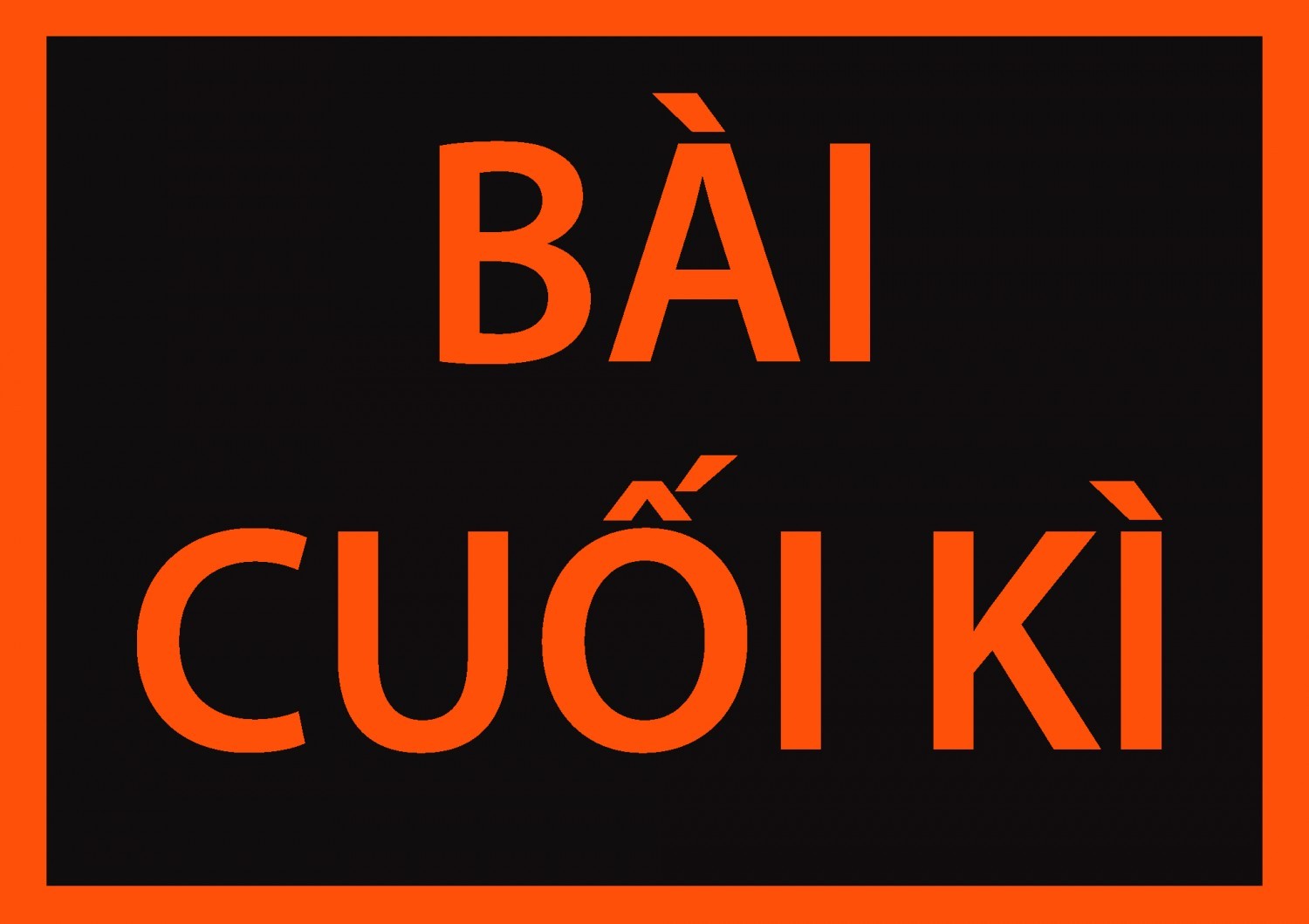 BTCK