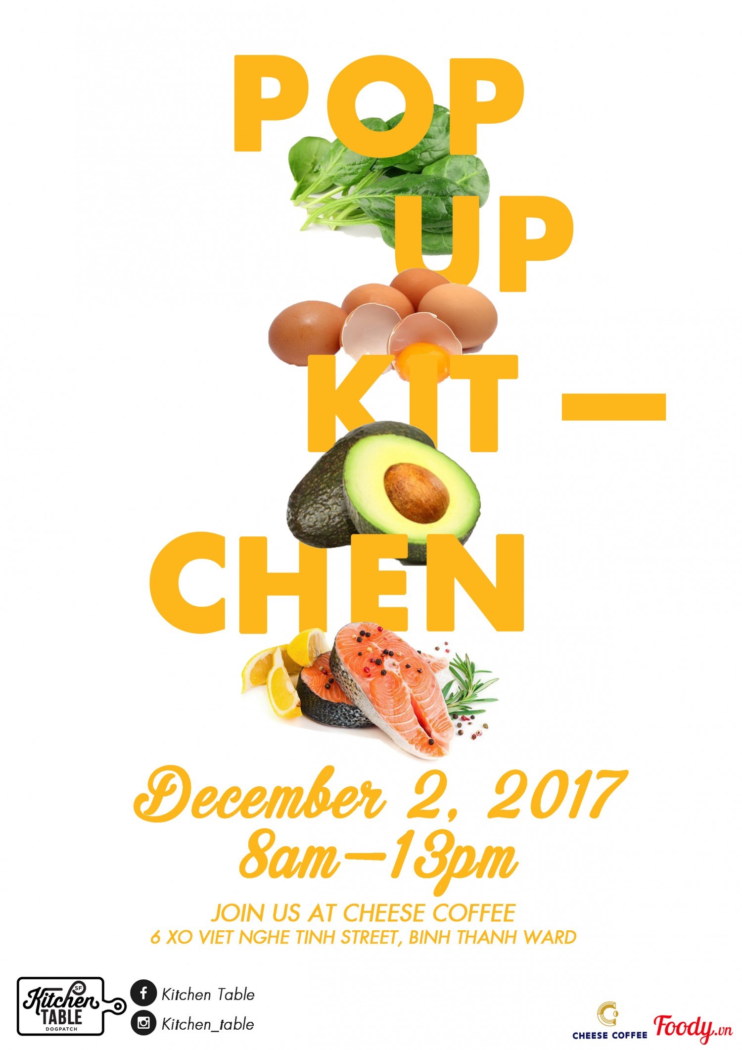 Bài tập giữa kì