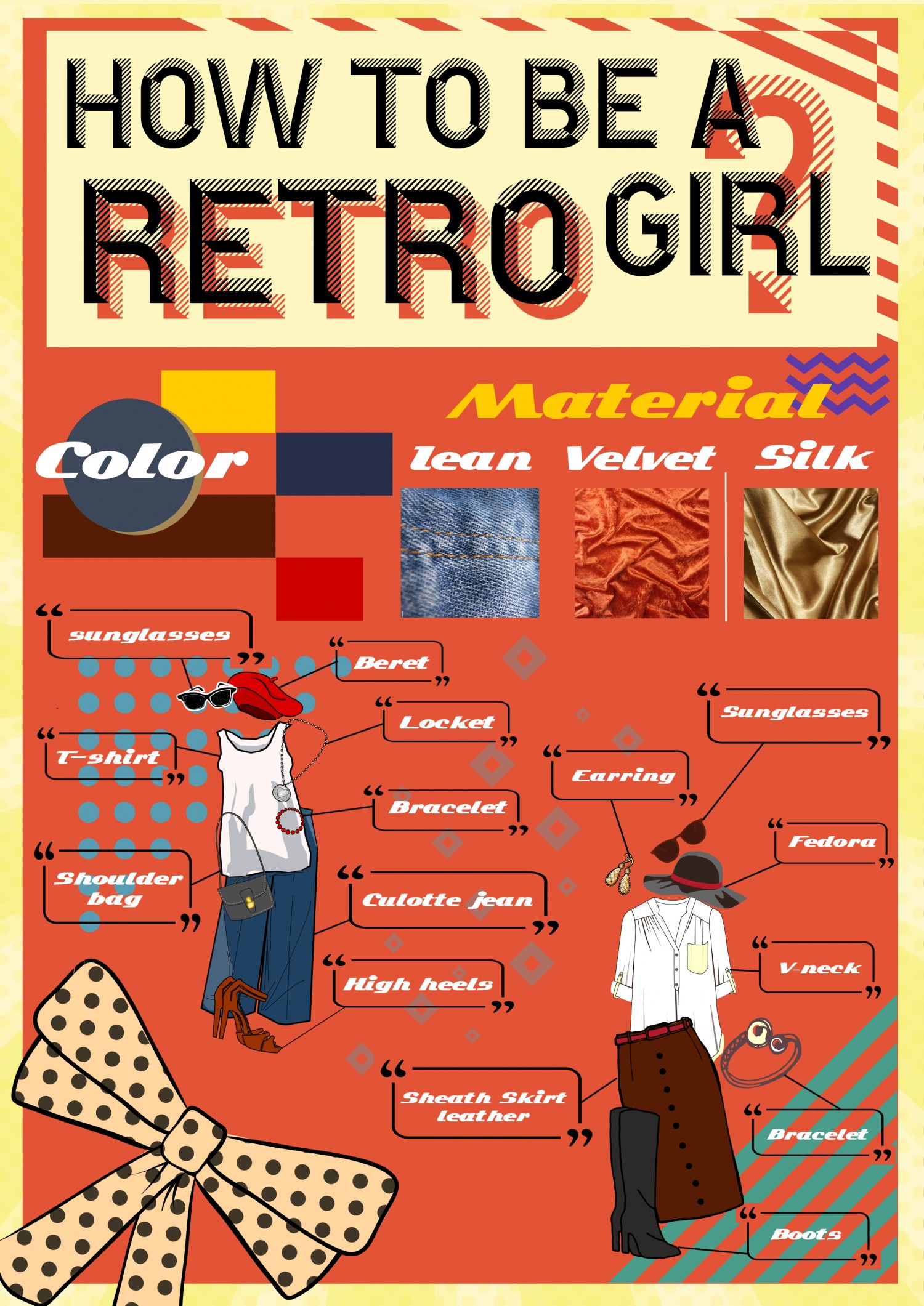 infoGraphic