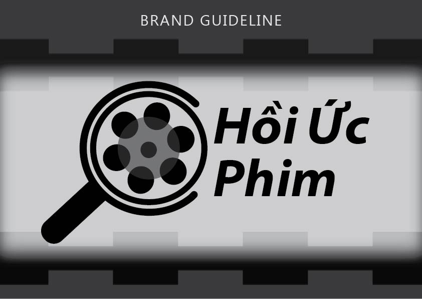BÀI TẬP CUỐI KHÓA _ LOGO