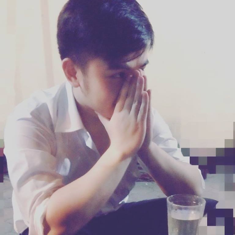 BT giữa kỳ