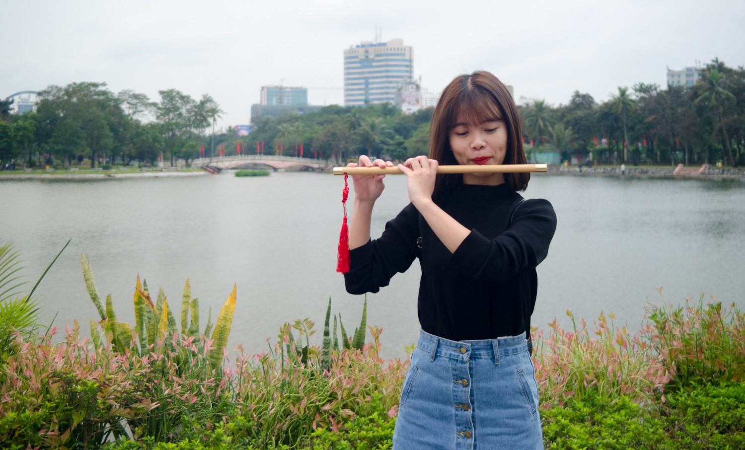 [PT] - Bài cuối kỳ