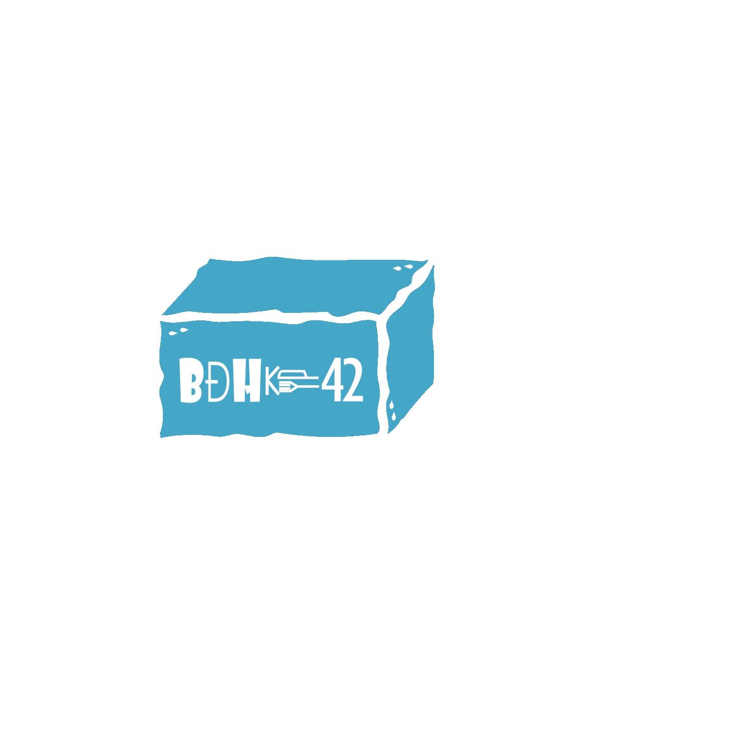 BTVN 5 - LOGO