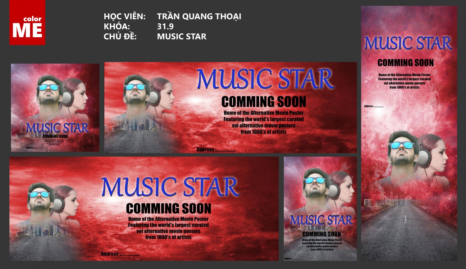 [PTS 31.9] Trần Quang Thoại