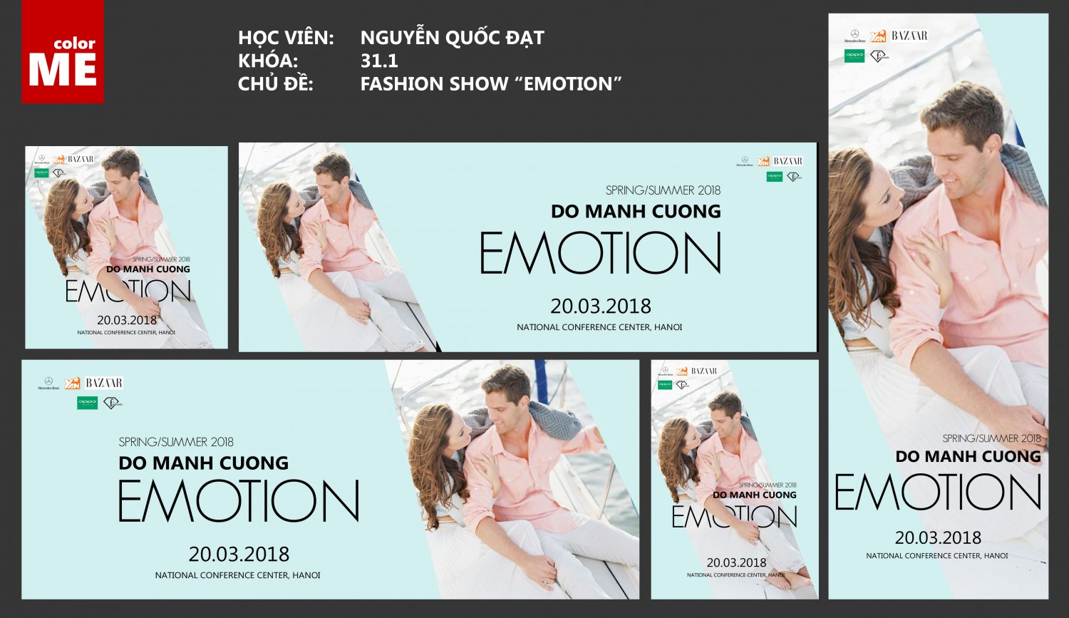 BTCK - PS 31.1 - Nguyễn Quốc Đạt