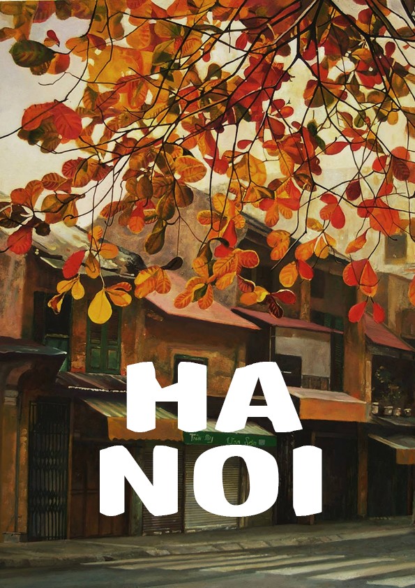 Bài tập về nhà buổi 1