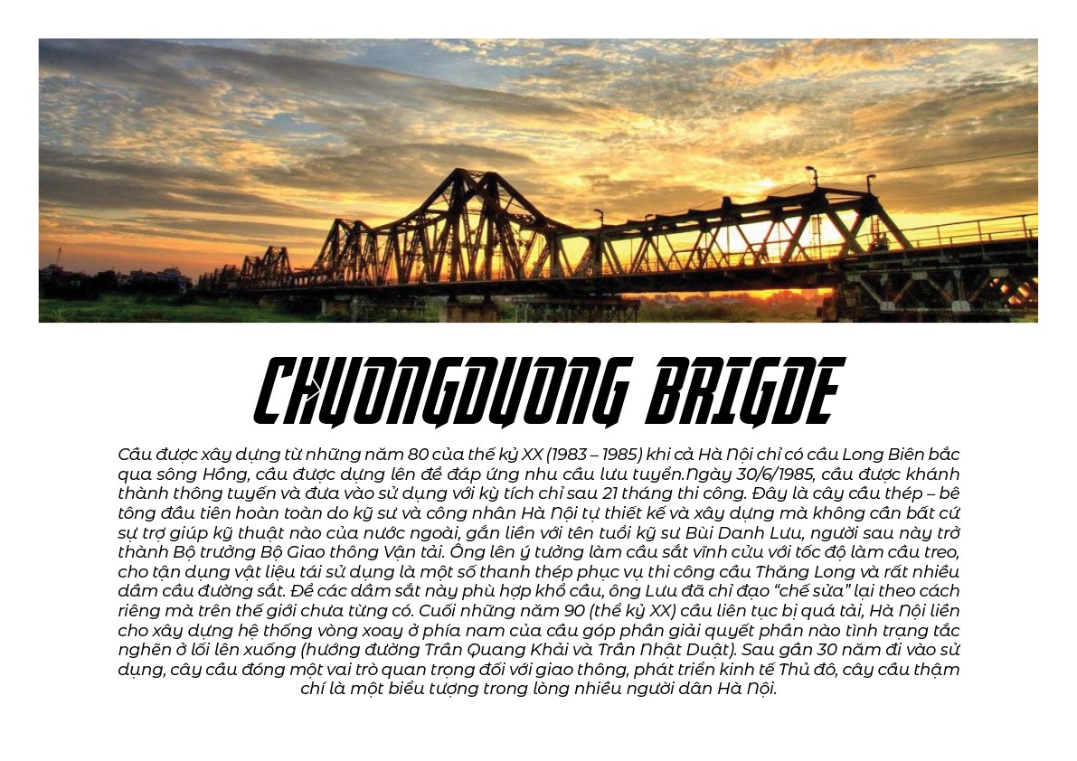 Bài tập về nhà buổi 1