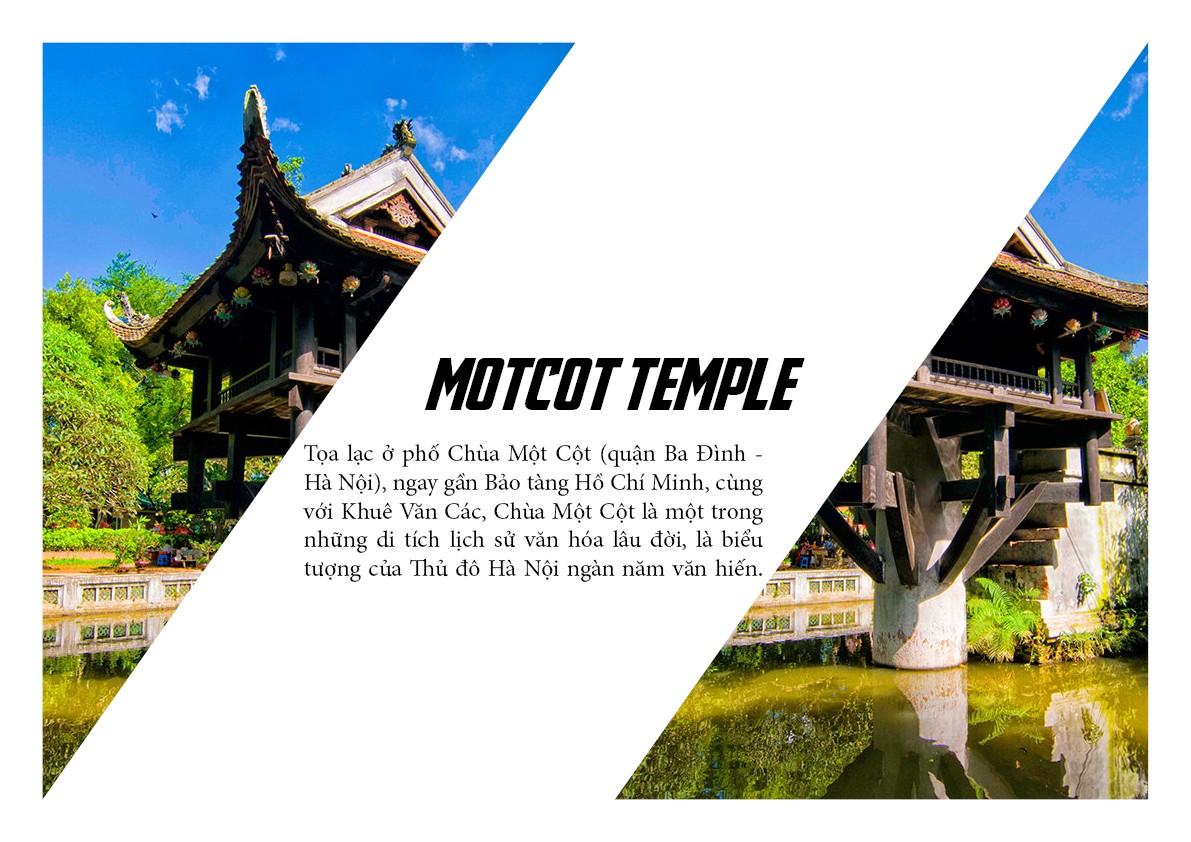 Bài tập về nhà buổi 1