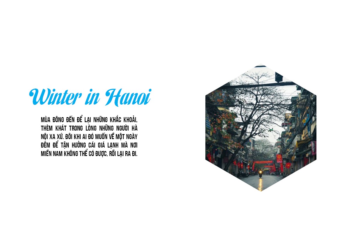 Bài tập về nhà buổi 1