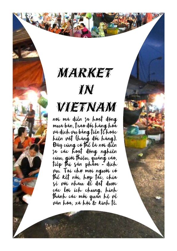 Bài tập về nhà buổi 1