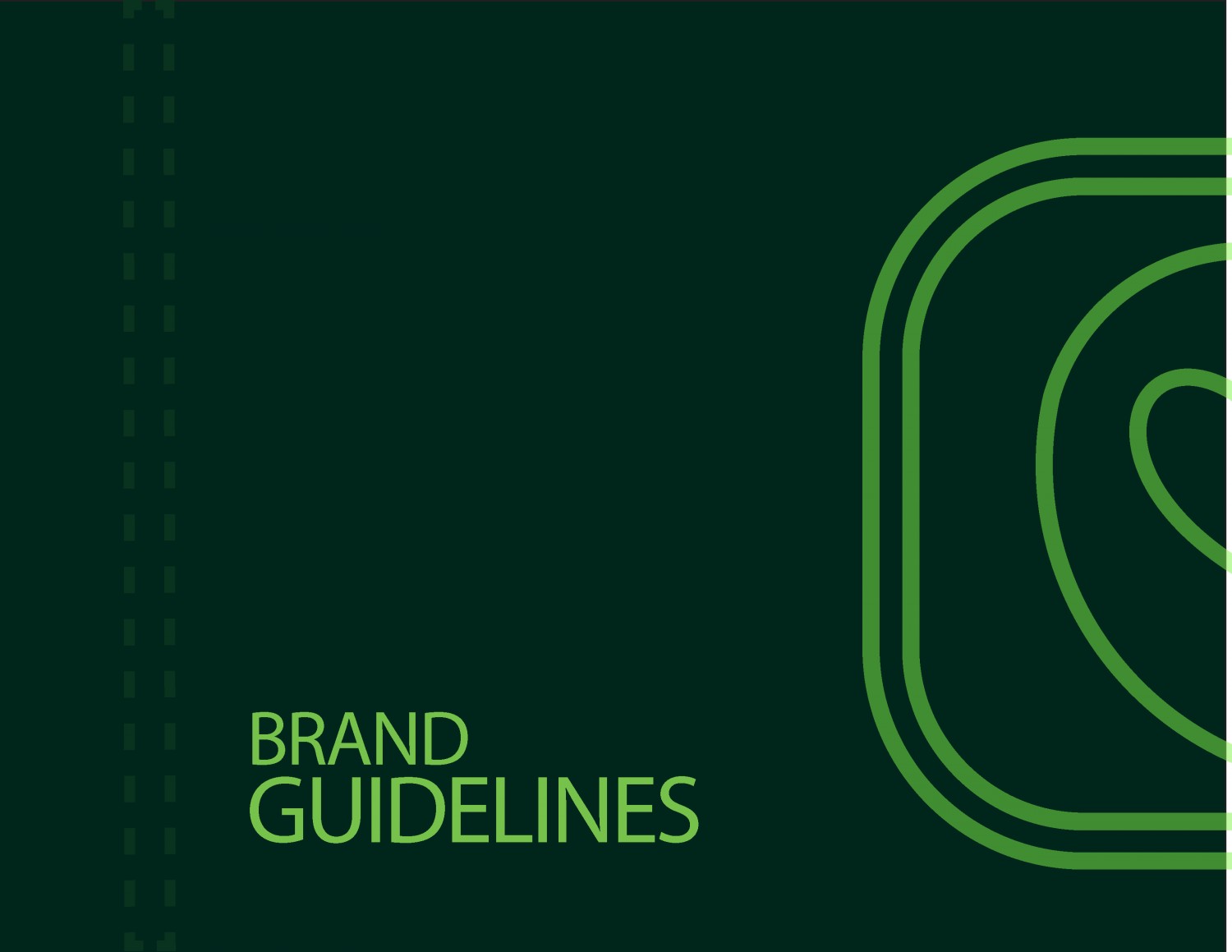 Brand Guidelines
