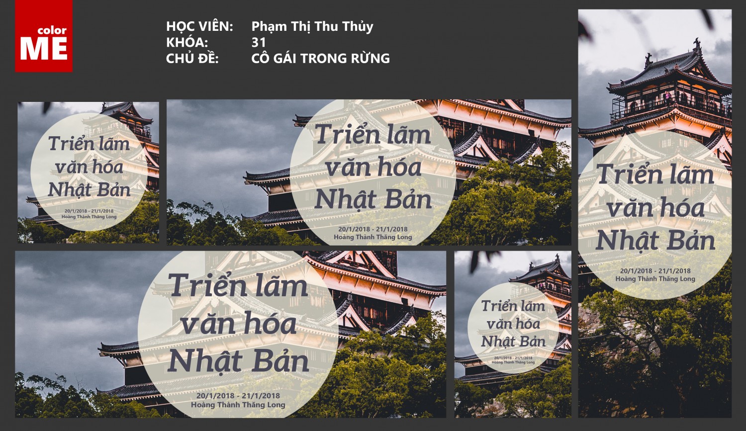 Bai tap cuoi ky - Pham Thuy