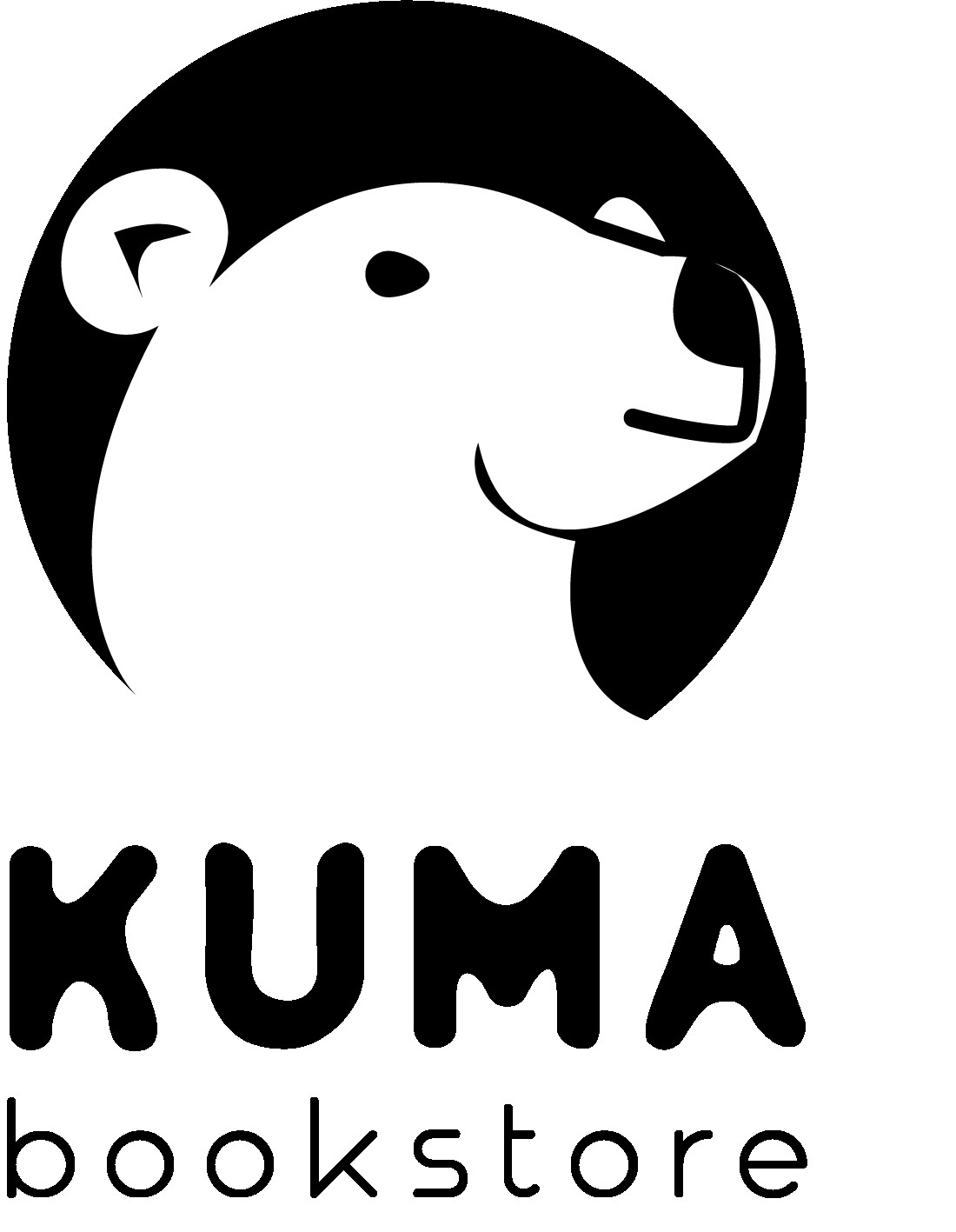 BTCK_Ai_Logo & Brand Guideline 