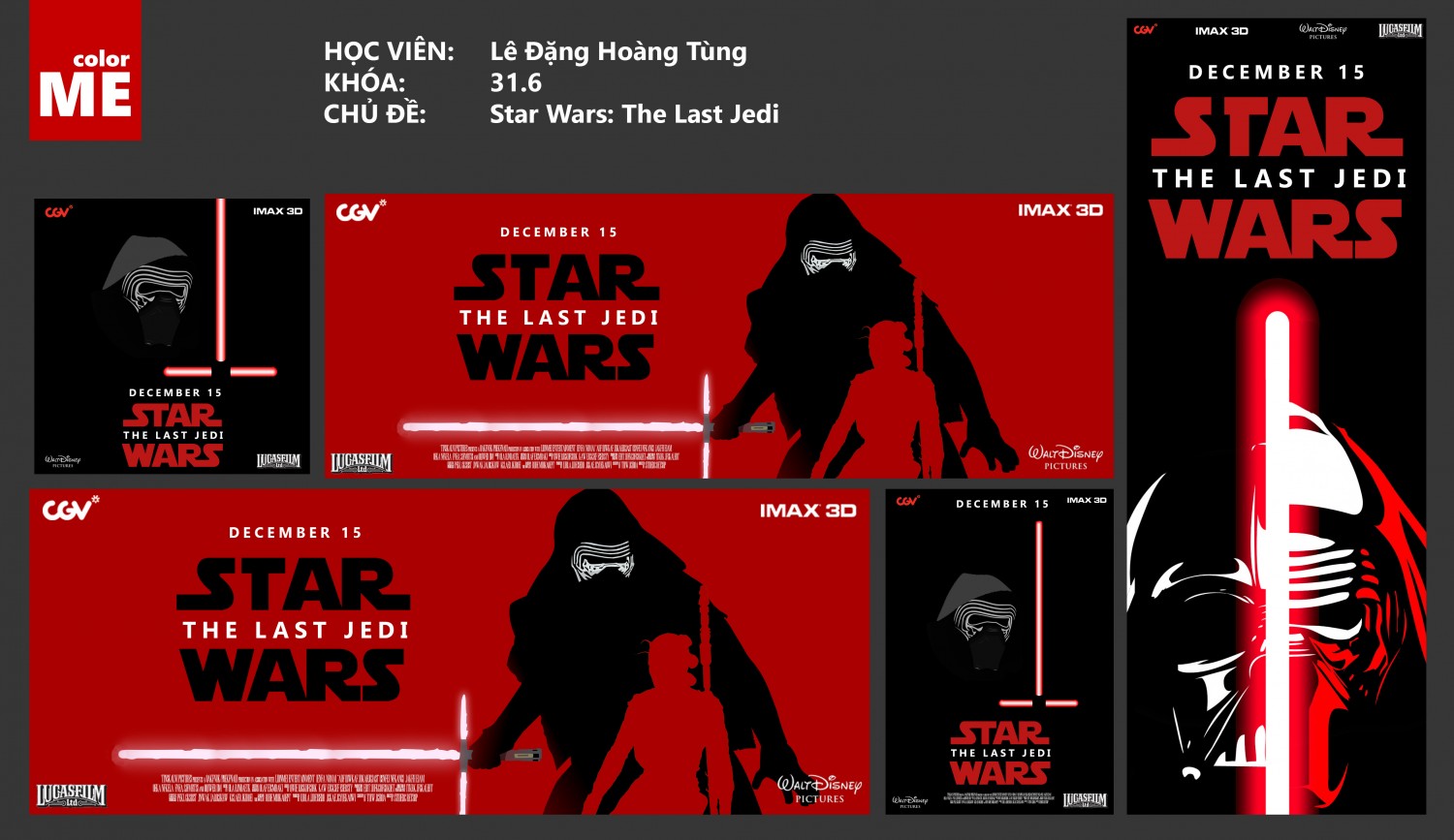 Lê Đặng Hoàng Tùng - PS 31.6 - BTCK