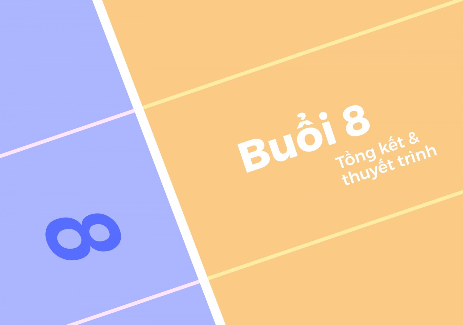 BTCK - Nghiêm Quang Huy - AI31.6