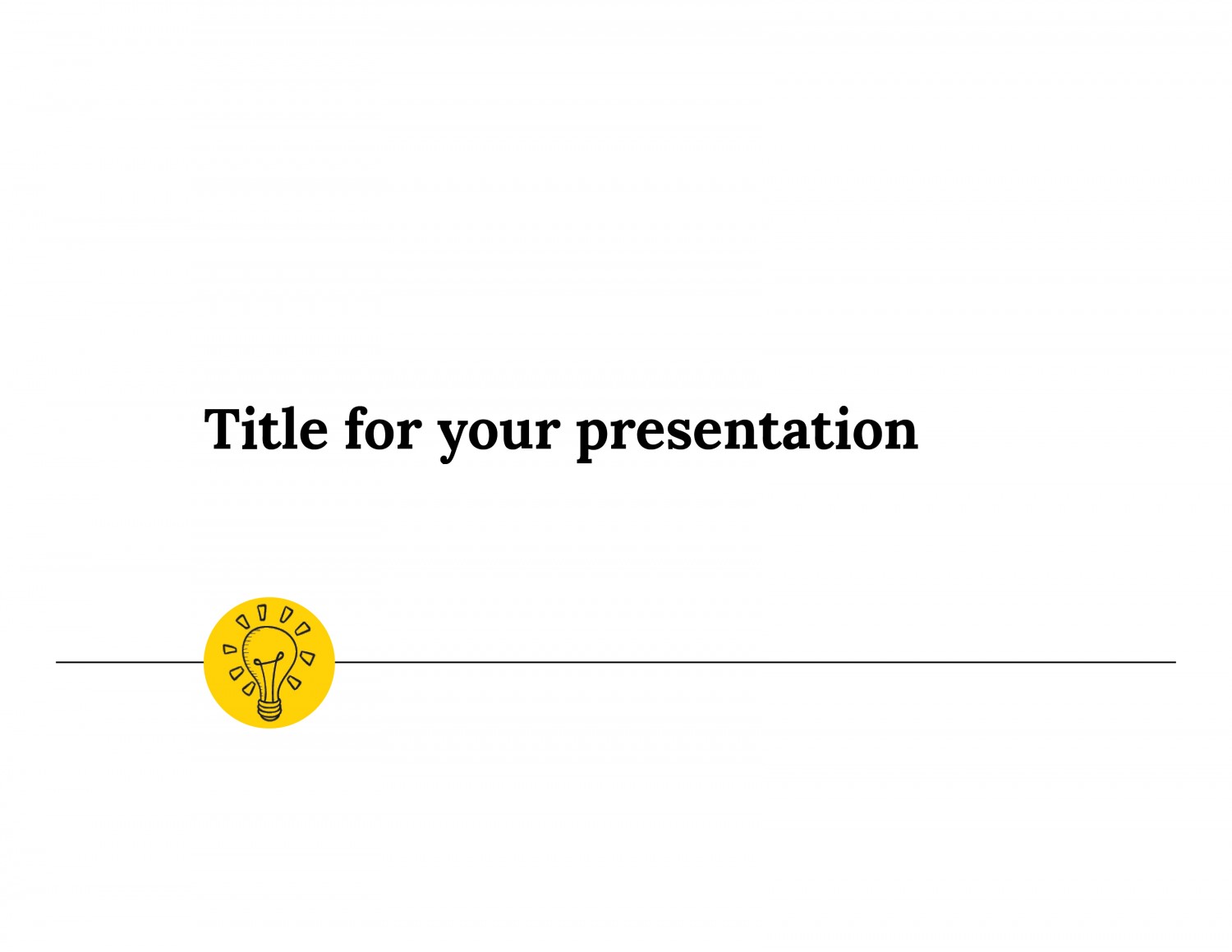 [Homework ID] Session 2