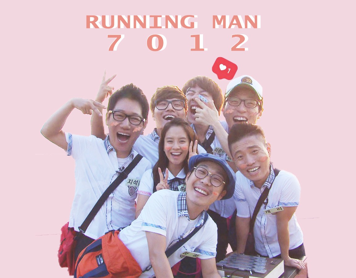 Phạm Kim Hoàng Ngân_BTVN_PS32.12