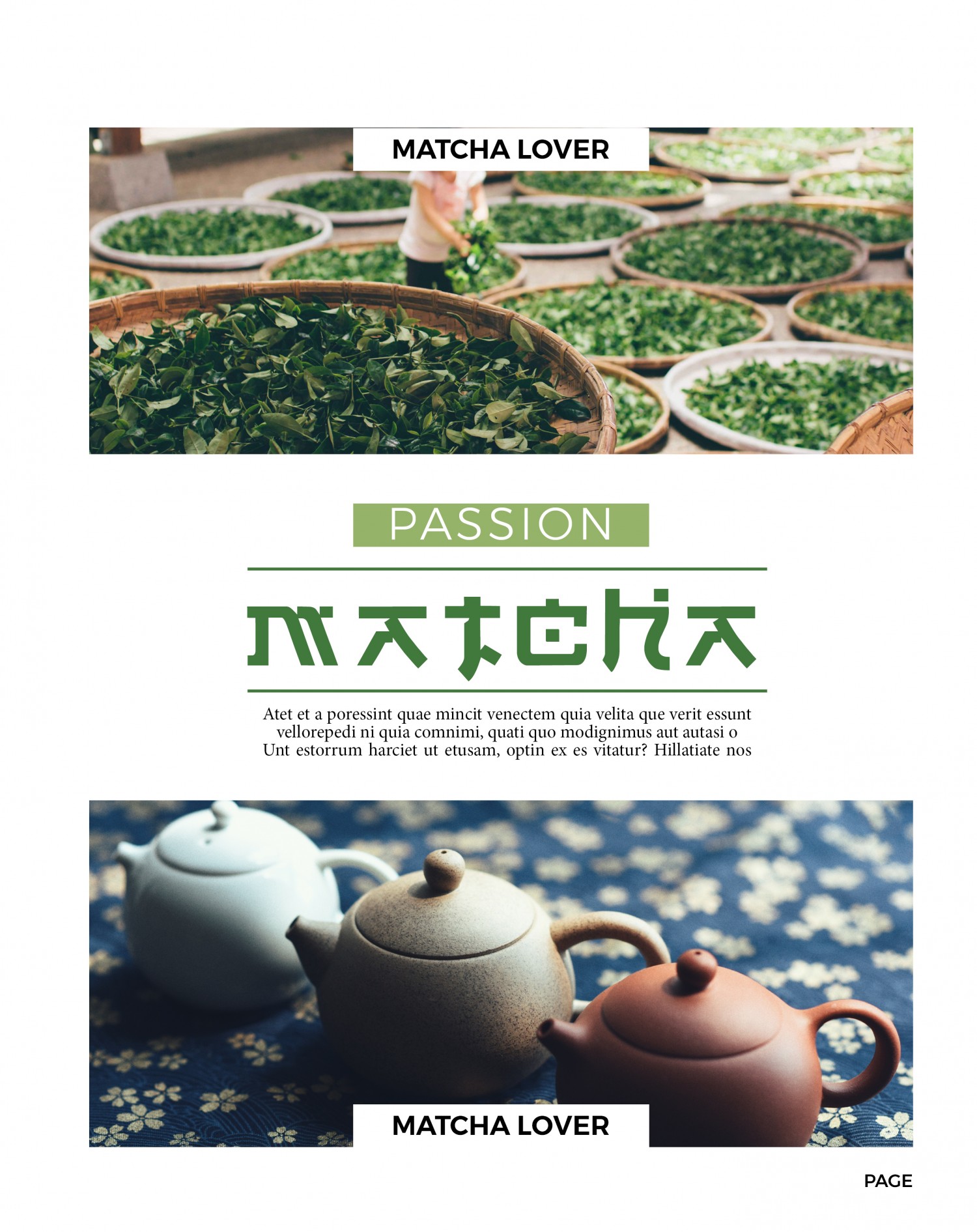 [BTVN] Buổi 1 - INDESIGN