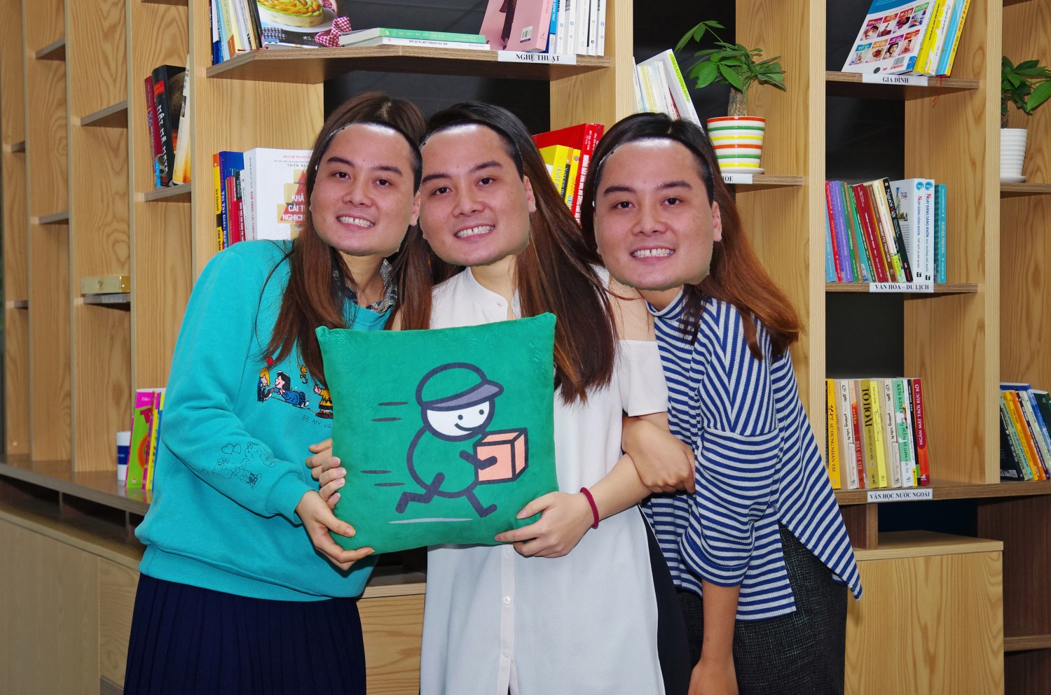 btvn1