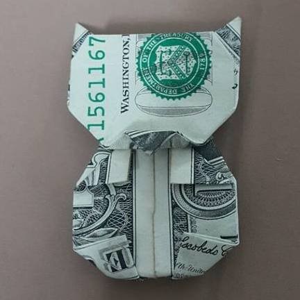 Buổi 1
