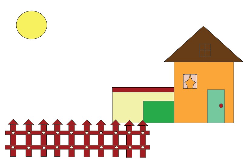 BTVN B1 - Nguyễn Thị Nga - Ai 32.2