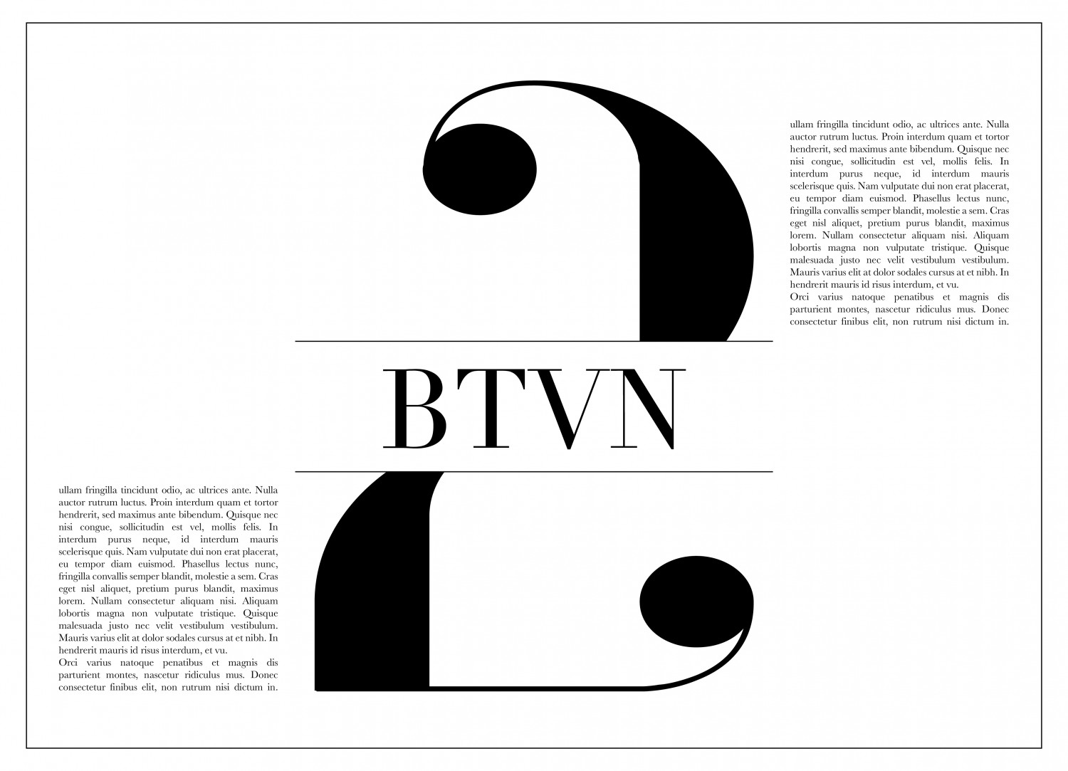 BTVN Buổi 2