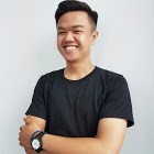 Bài tập 1 - cắt ghép ảnh - Khoa