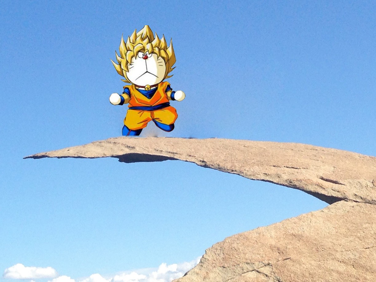 Songomon