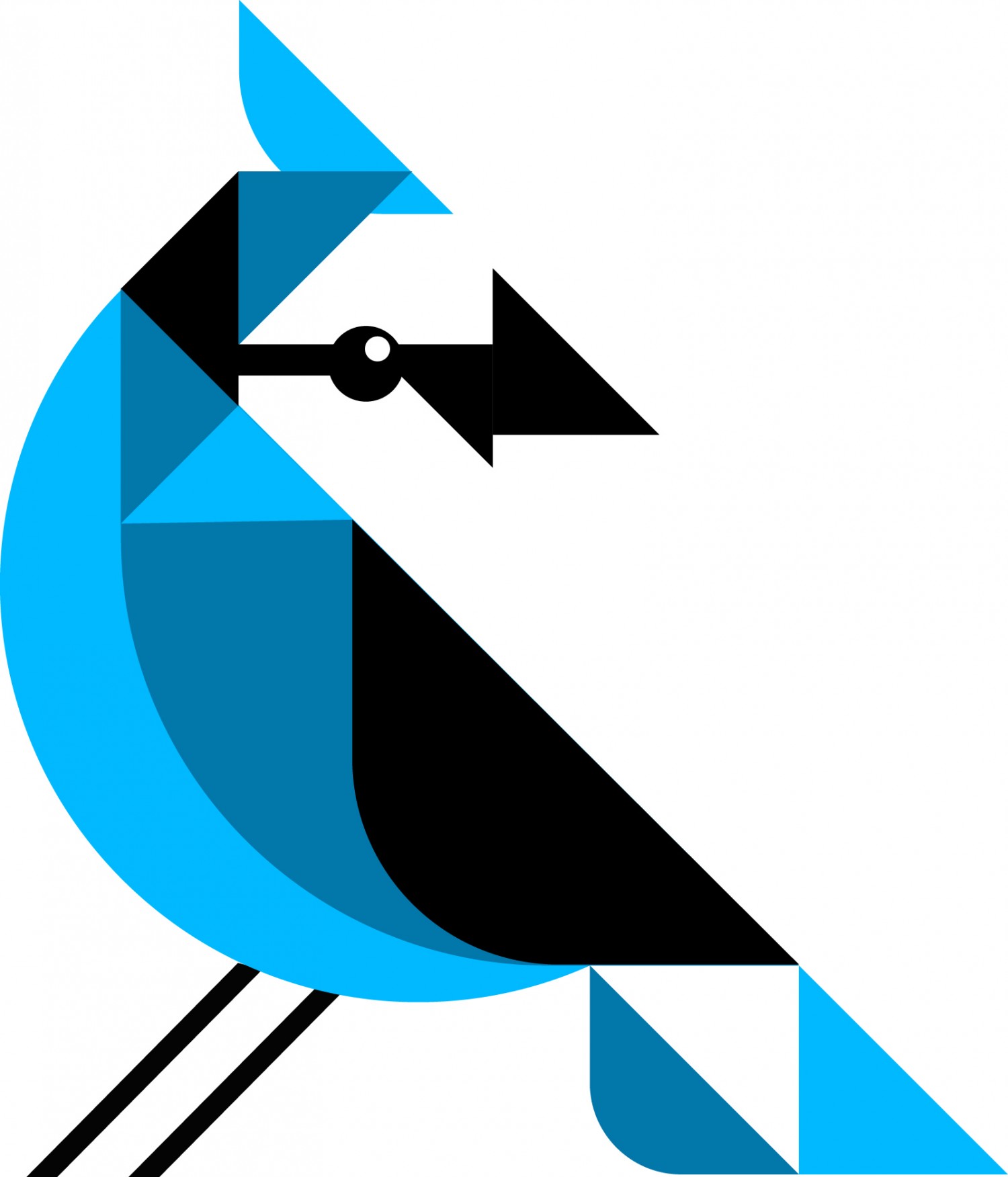 BTVN 1