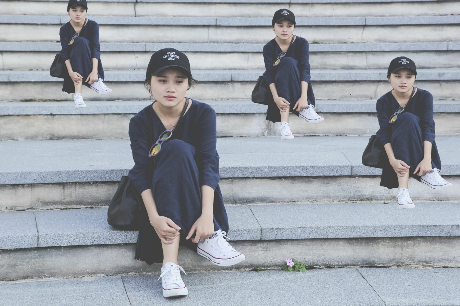 BTVN buổi 1
