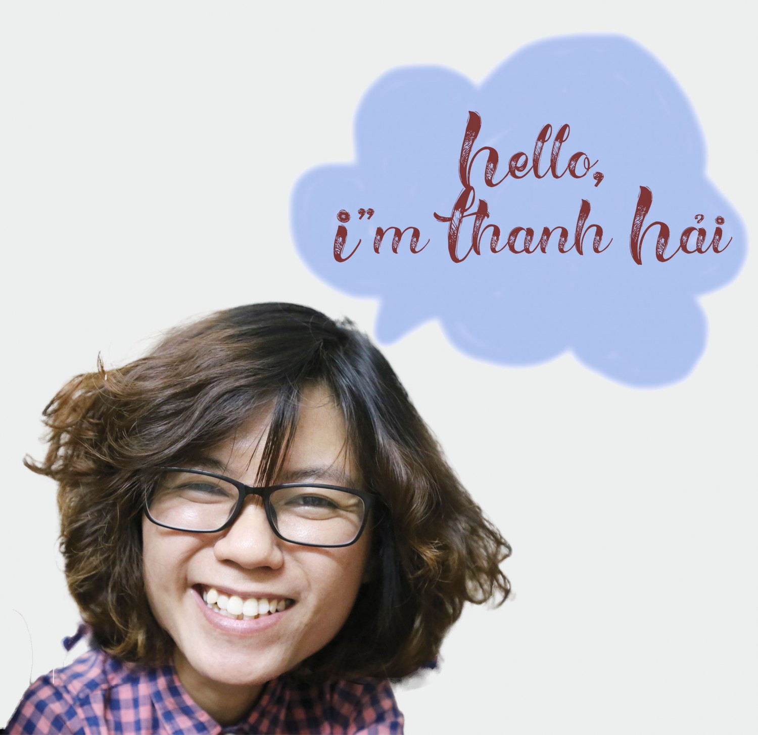 Vũ Thị Hiền Trinh- Buổi 1 - PS32.5