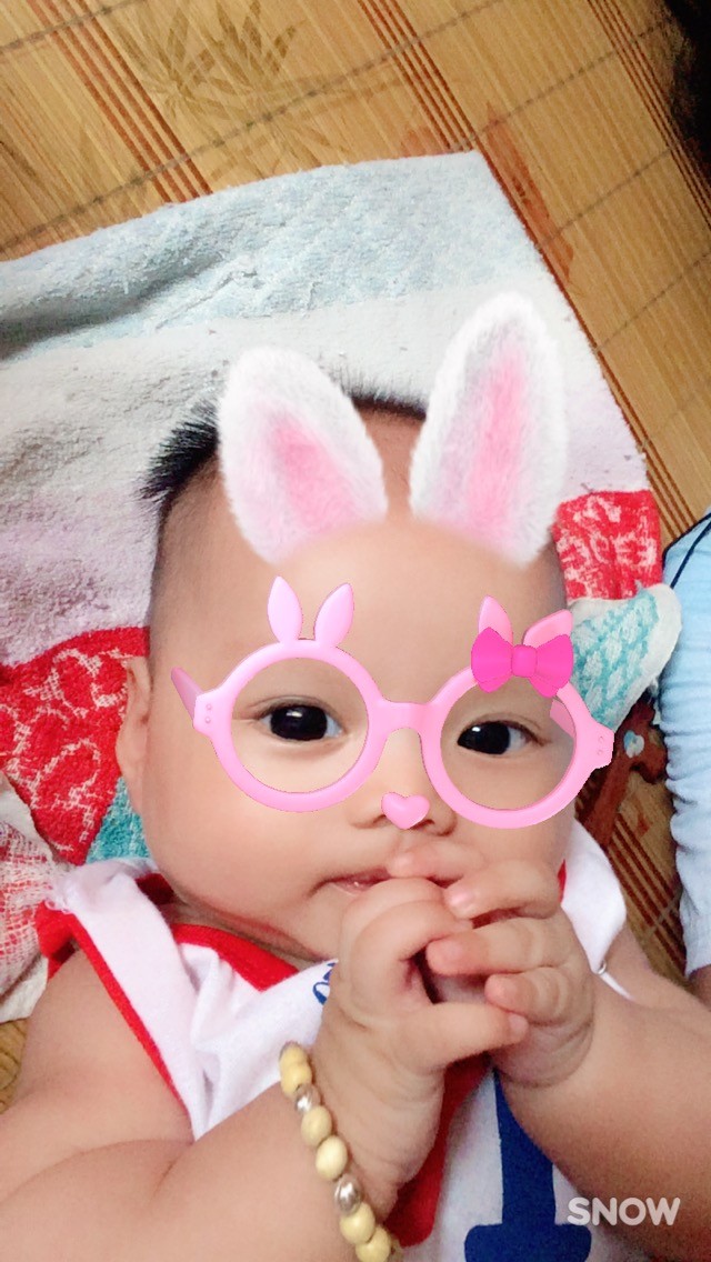 BTVN B2 _ Nguyễn Thị Dung_ 32.8