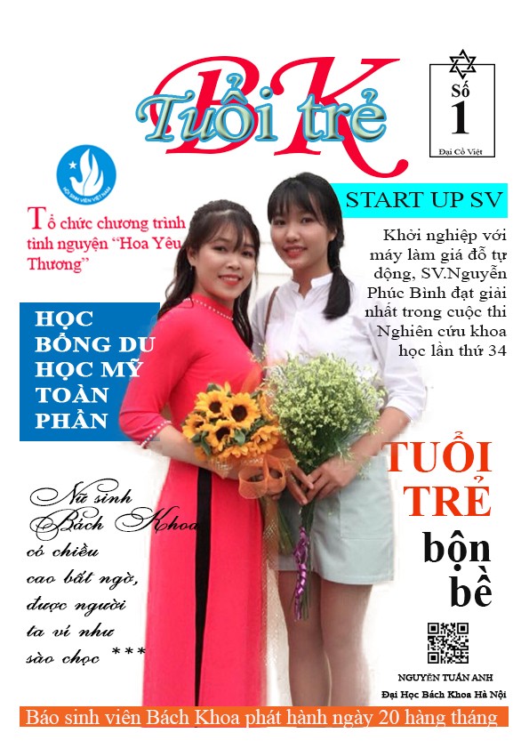 Em xin nộp bài ạ