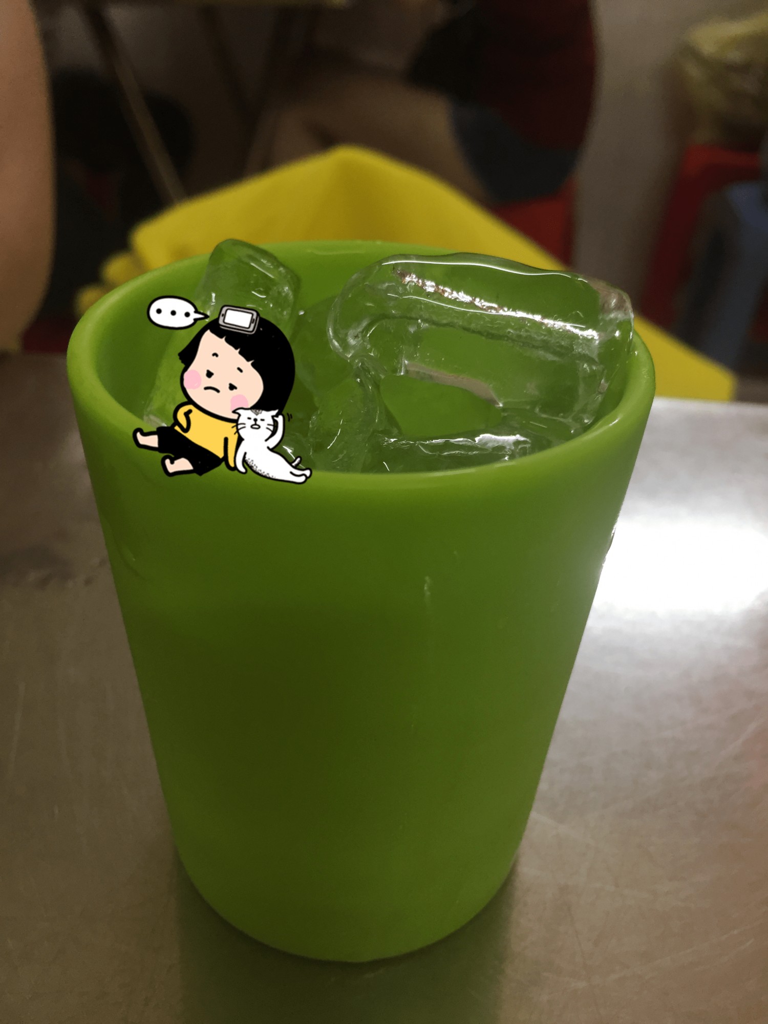 BTVN buổi 1