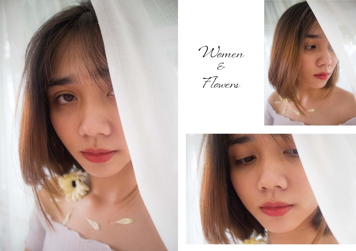 NguyenVoTuyetNhi_BTVN_PS32.12