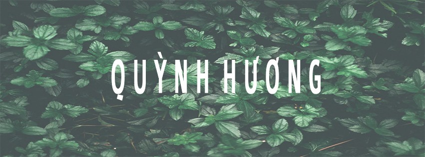 Nộp BTVN1_QH_Pr323