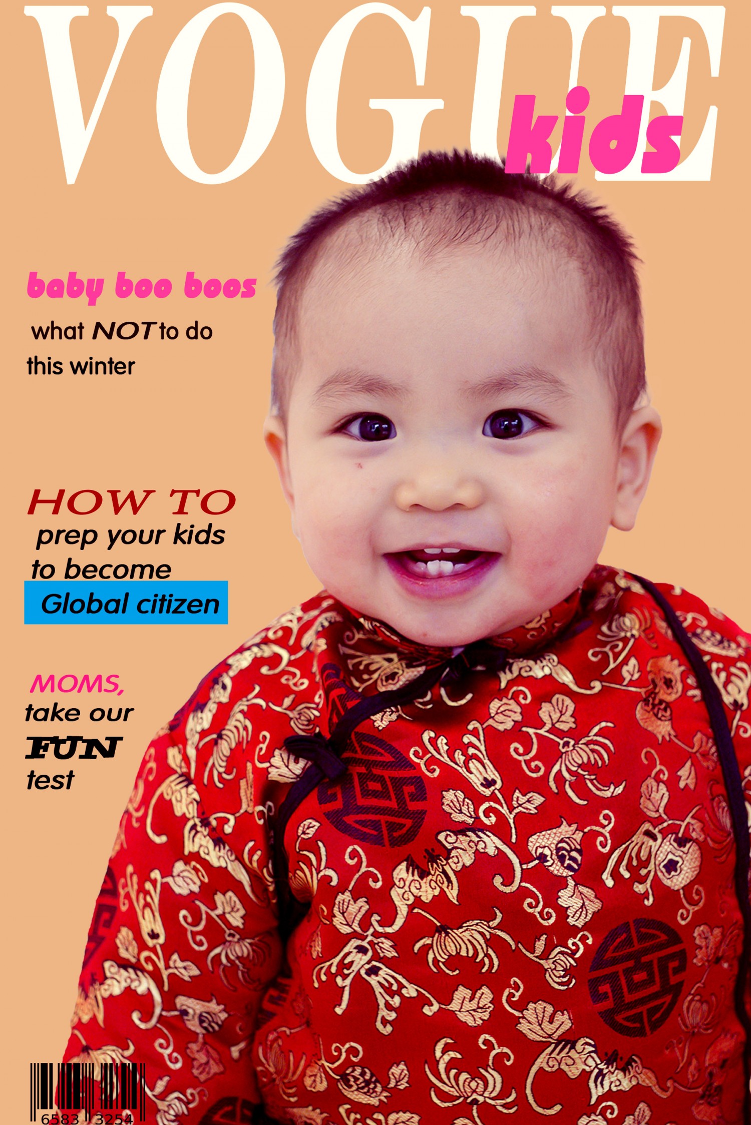 BTVN buổi 2 _ Phạm Hồng Hạnh