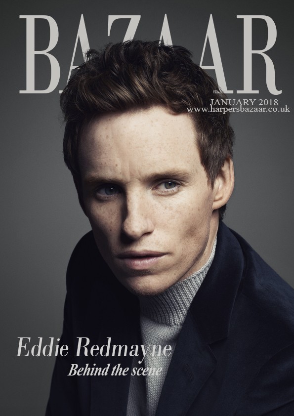 BTVN buổi 2   PTS 