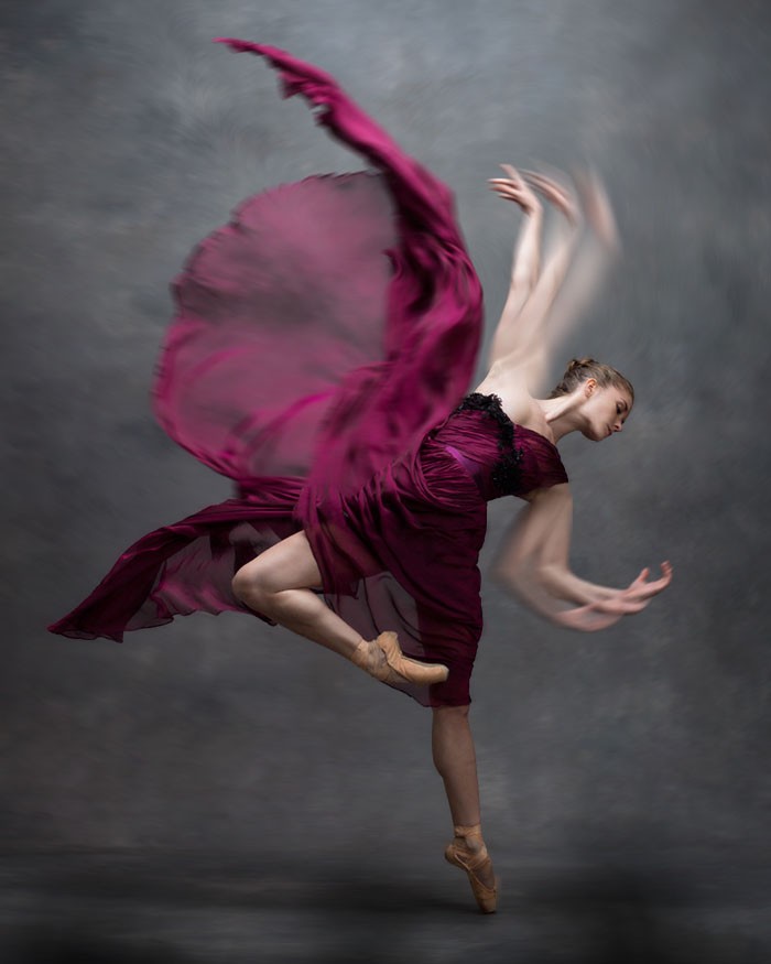 PS32.6_BT1_Dancer