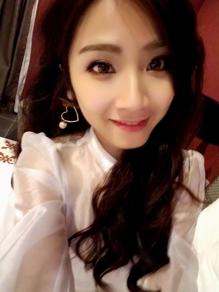 BTVN buổi 2 _ Phạm Hồng Hạnh