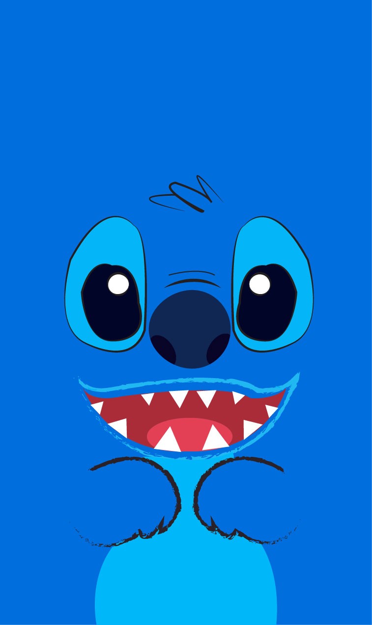 Pentool 