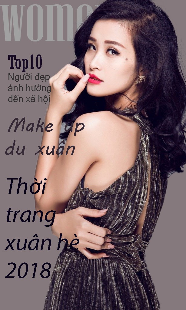 bài tập buổi 2