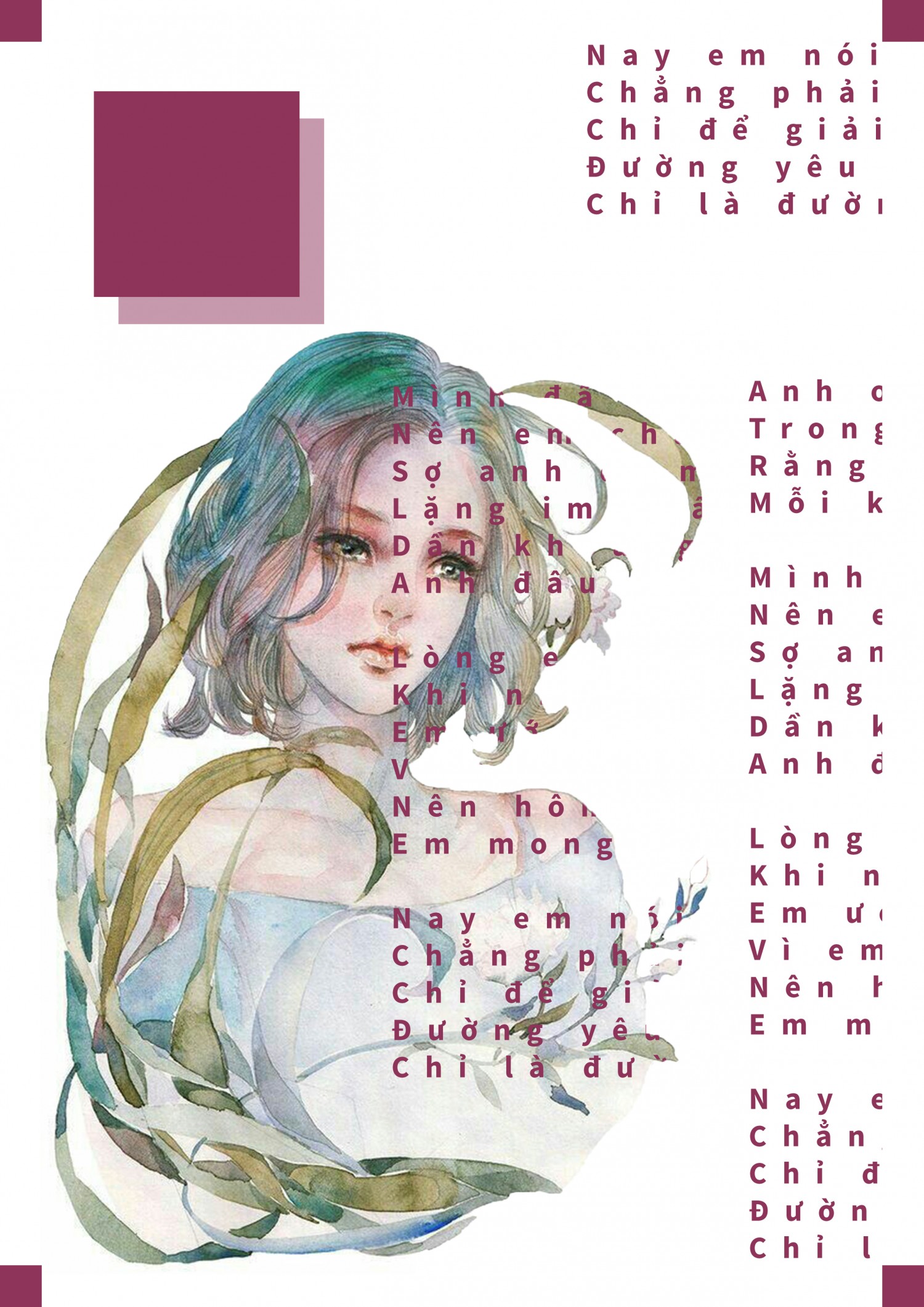 Đường một chiều