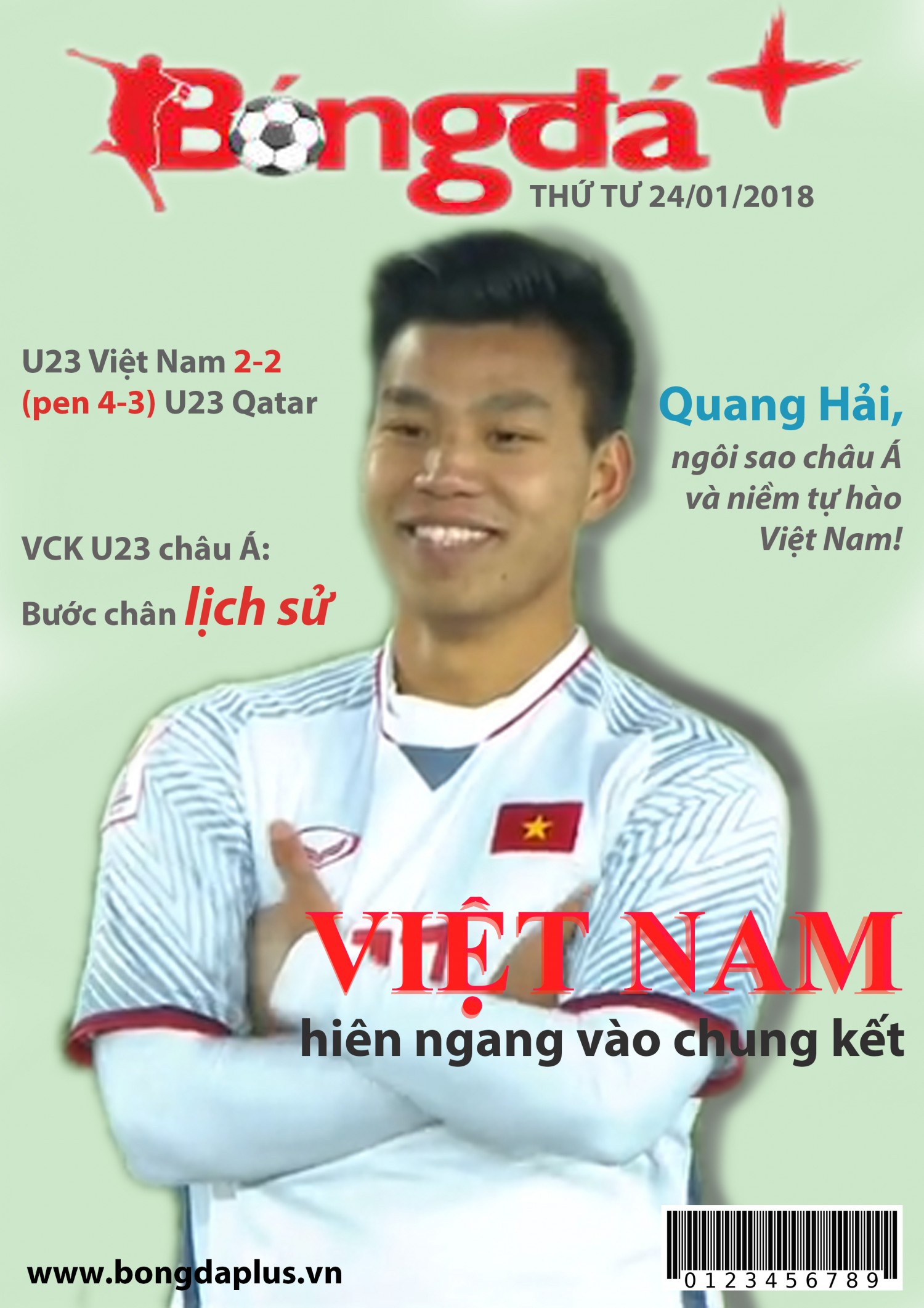 BTVN buổi 2