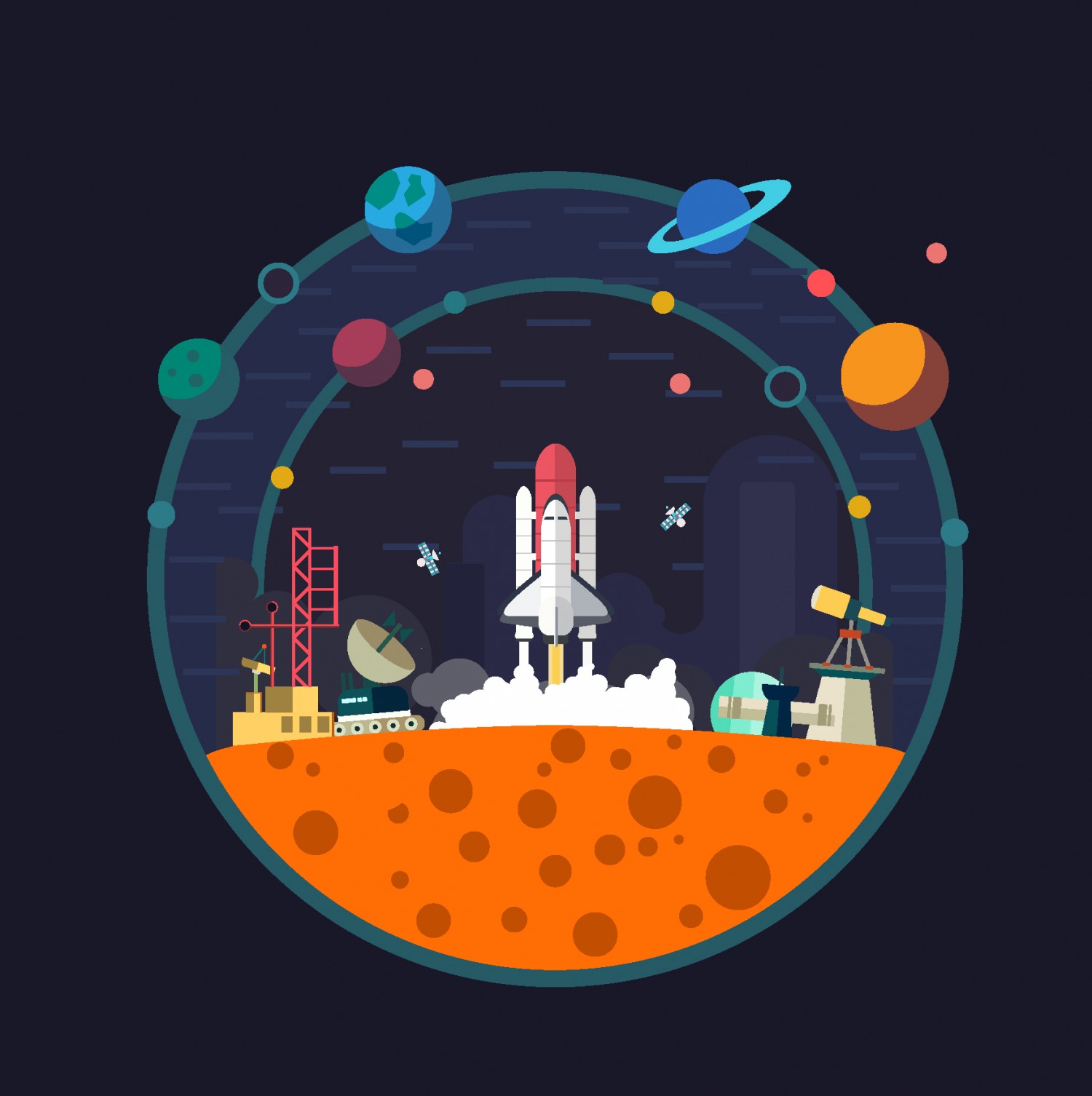 BTVN B1 - AI